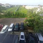 Cendana Coliving Solo Baru