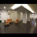 Cendana Coliving Solo Baru