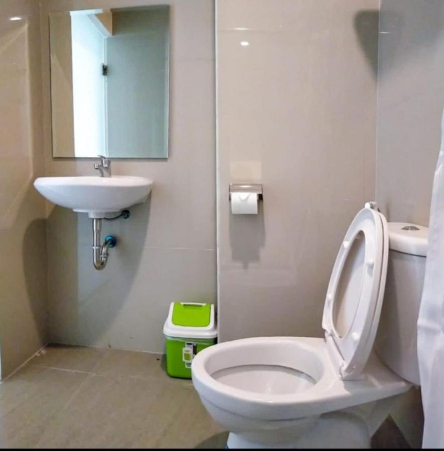 Cendana Coliving Baru