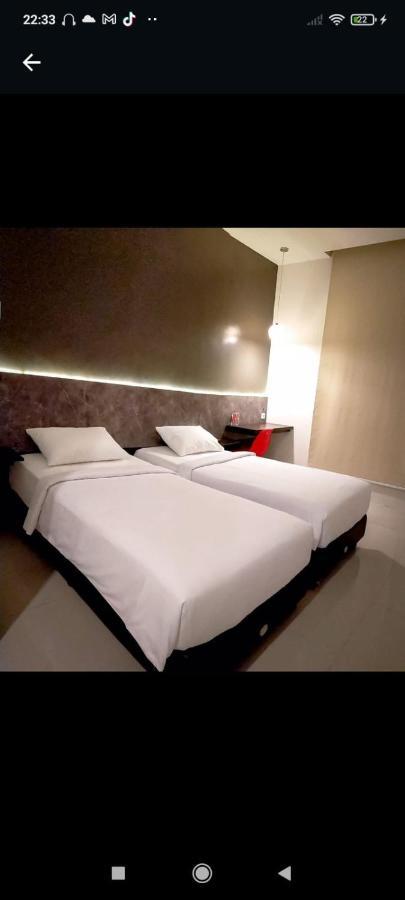 Cendana Coliving Baru 2* Surakarta (Solo)